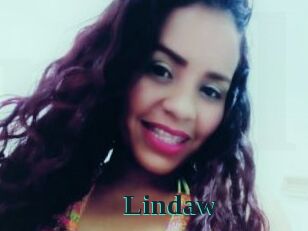 Lindaw