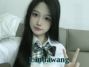 Lindawang