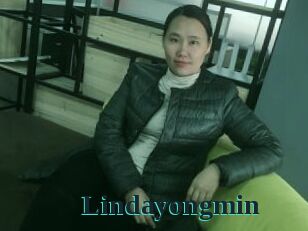 Lindayongmin