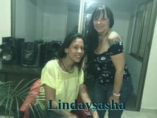 Lindaysasha