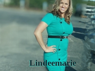 Lindeemarie