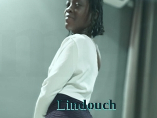 Lindouch