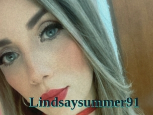 Lindsaysummer91