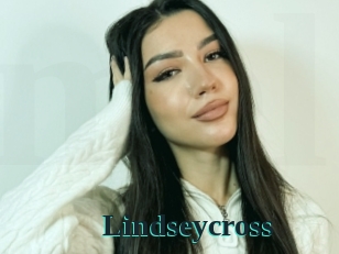 Lindseycross