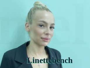 Linettebench