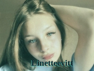 linetteevitt Melody Melons