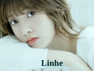 Linhe