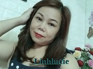 Linhlucie