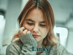 Linky