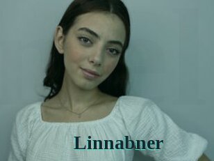 Linnabner