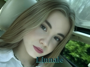 Linnale