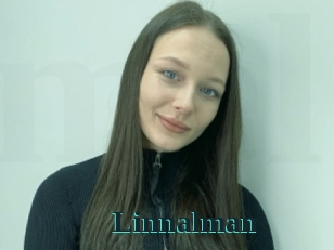 Linnalman