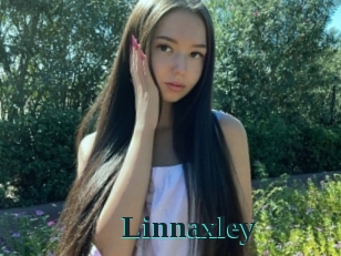 Linnaxley