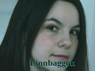 Linnbaggott