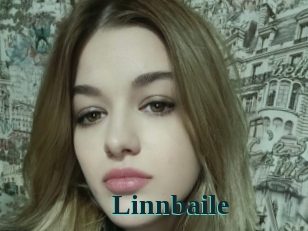 Linnbaile