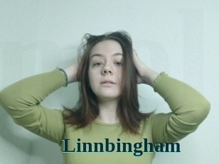 Linnbingham