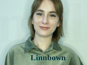 Linnbown