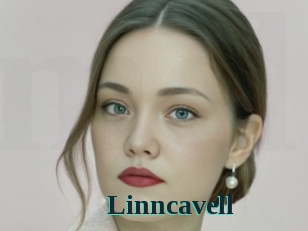 Linncavell