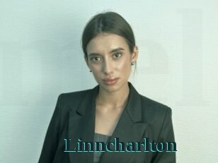 Linncharlton