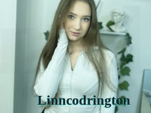 Linncodrington