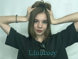 Linncoey