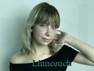 Linncouch