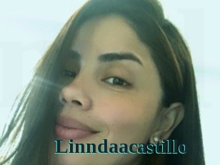 Linndaacastillo