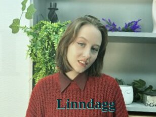 Linndagg