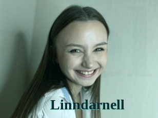 Linndarnell