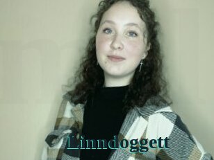 Linndoggett