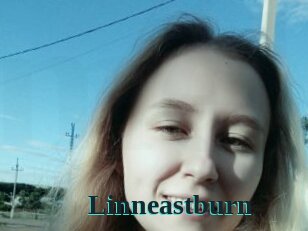 Linneastburn