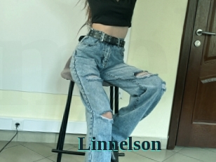 Linnelson