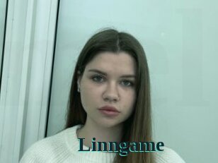 Linngame