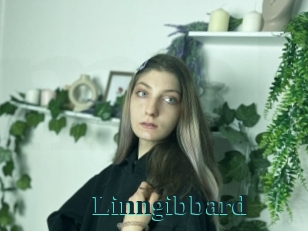 Linngibbard
