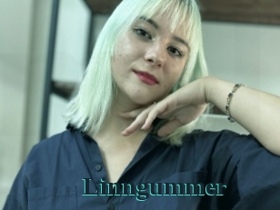 Linngummer