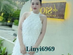 Linyi6969