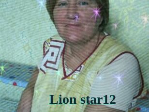Lion_star12