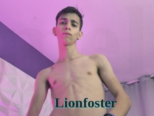 Lionfoster