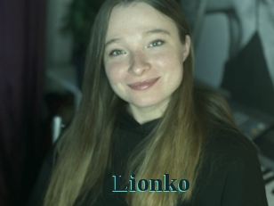 Lionko