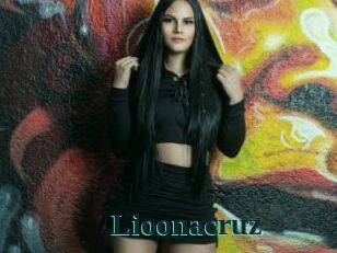 Lioonacruz