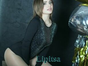 Lipitsa