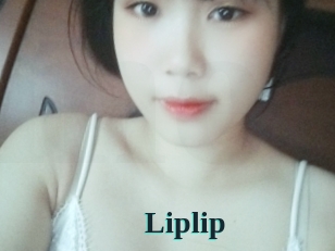 Liplip