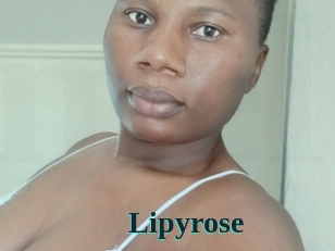 Lipyrose