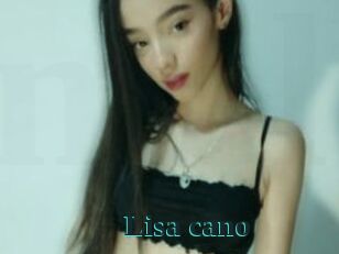 Lisa_cano