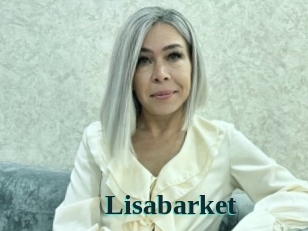 Lisabarket