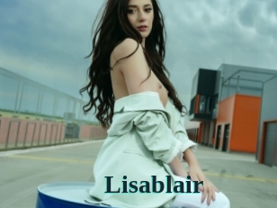 Lisablair