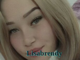 Lisabrendy