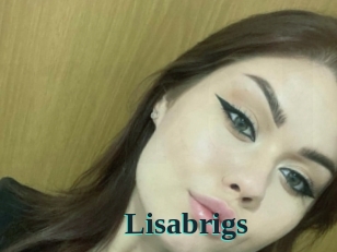 Lisabrigs