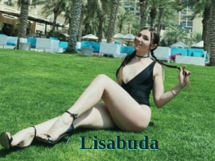 lisabuda Melody Melons