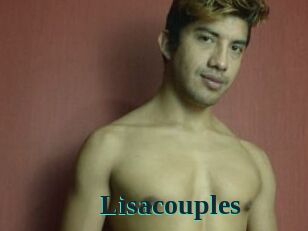 Lisacouples